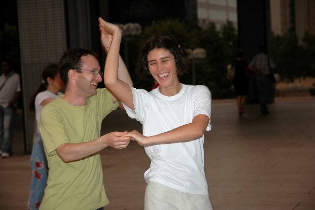 min 2006 07 06 defense 119